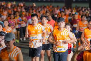 BIB: 24367, 23527
                            <button type="button" onclick="openModal(22826363)" class="btn btn-primary btn-sm float-right btn-popup" data-toggle="modal" data-target=".modal-high-quality">
                        <i class="fas fa-shopping-cart"></i> Add to Cart
                    </button>
                                            <button type="button" onclick="isThisMe(22826363, true)" class="btn btn-success btn-sm float-right btn-popup btn-isme hidden" data-toggle="tooltip" data-placement="bottom" title="นี่คือรูปของคุณใช่ไหม คลิกที่นี่เพื่อเอาเข้าอัลบั้ม">
                        <i class="fas fa-plus"></i> Add to album
                    </button>
                    <button type="button" onclick="isThisMe(22826363, false)" class="btn btn-warning btn-sm float-right btn-popup btn-isnotme hidden">
                        <i class="fas fa-ban"></i> Remove from album
                    </button>